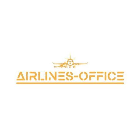 Airlinesoffice Airlinesoffice