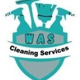 WASCleaning Services