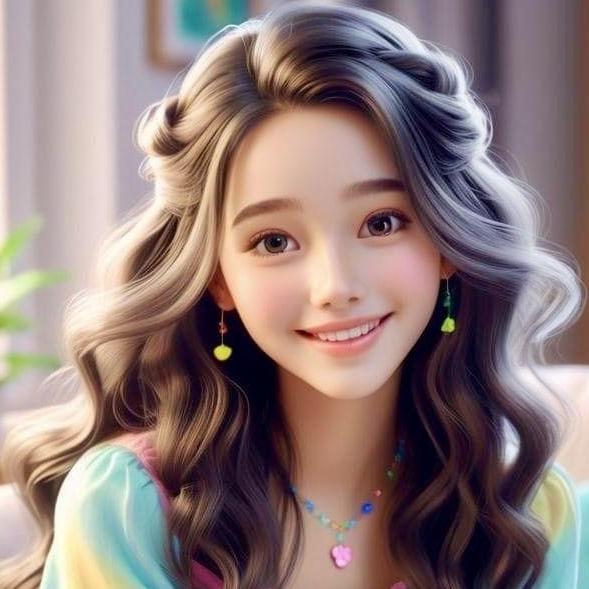 Tiza07yeol Tiza07yeol