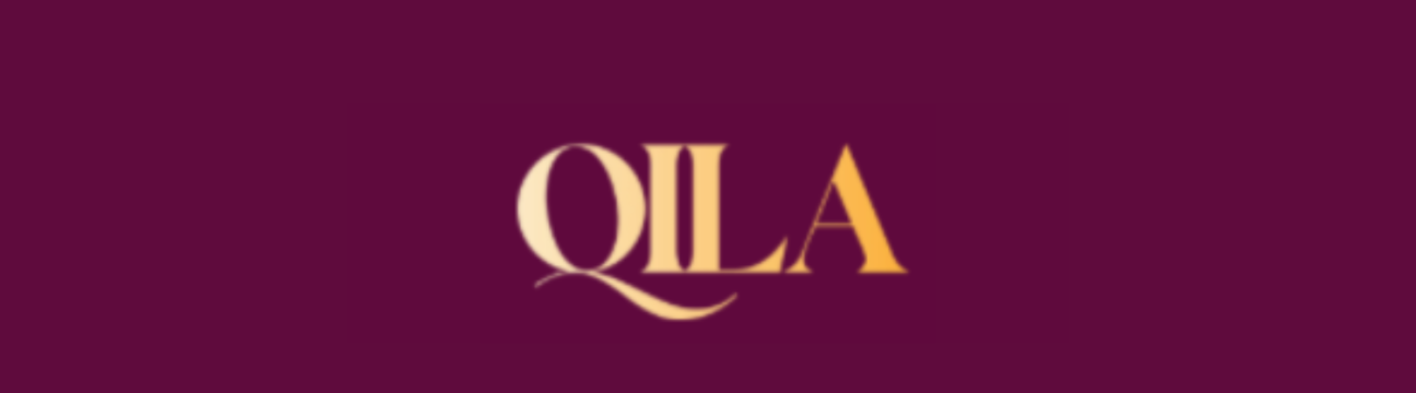 Qila Capital