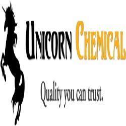 Unicornchemical Unicornchemical