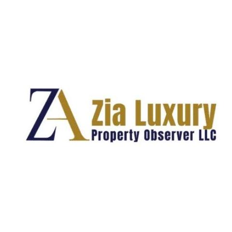 property  inspection 