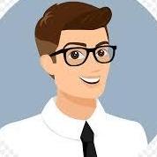 Michaelmiller Michaelmiller