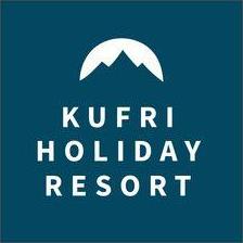 KufriHeritageResortandSpa KufriHeritageResortandSpa