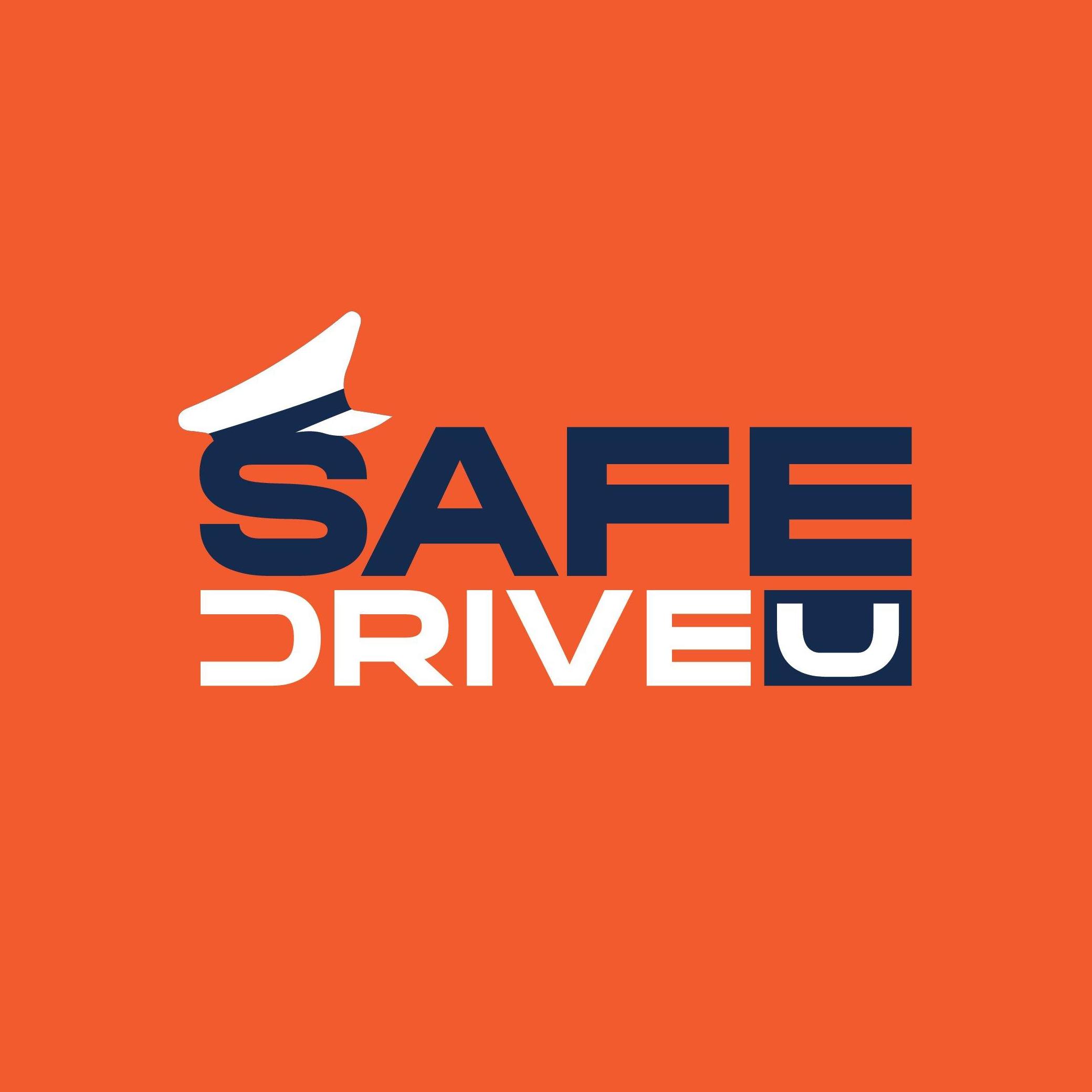 Safe DriveU