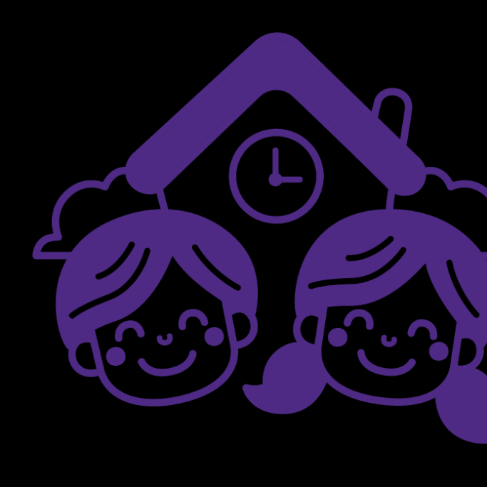 Urmston Day  Nursery