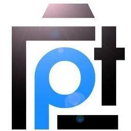 Photography Photography