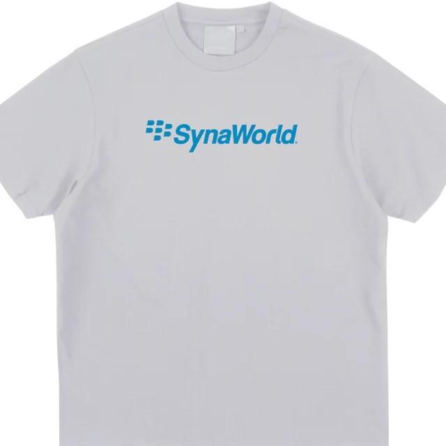 synaworld88q21