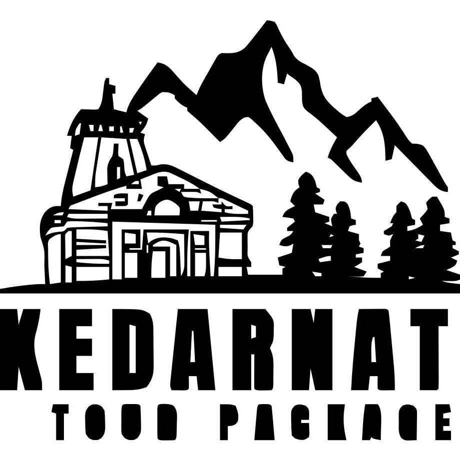 Kedaranth  Tour Package