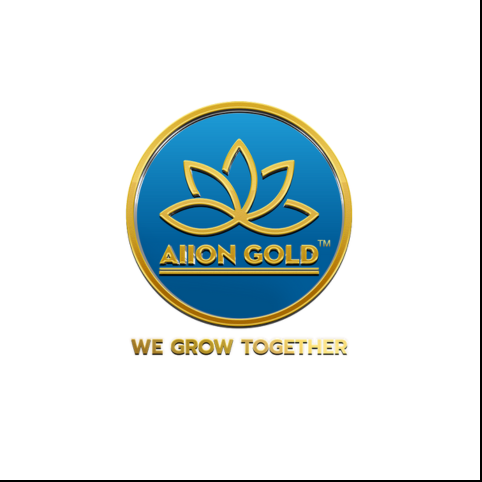 Aiiongold Aiiongold