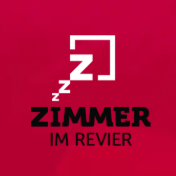 Zimmerreviera Zimmerreviera