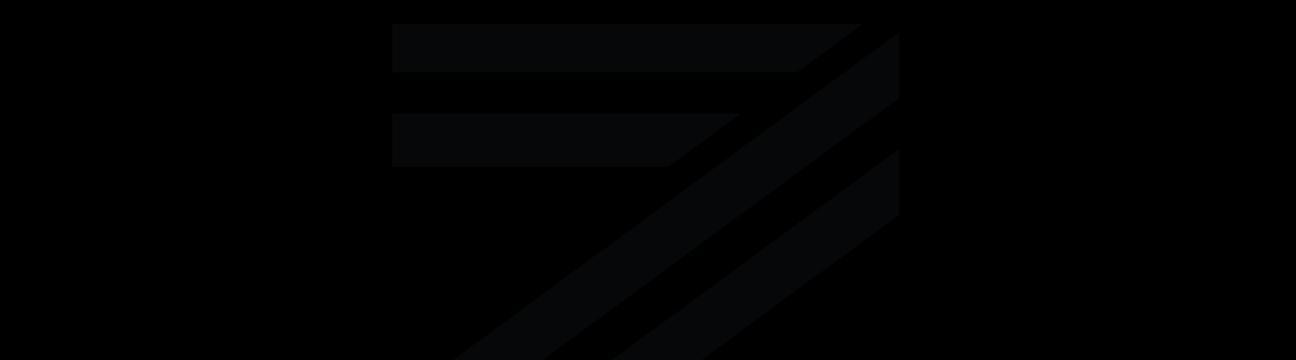 BuyCommerci Property