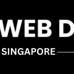 Webdesign Singpore