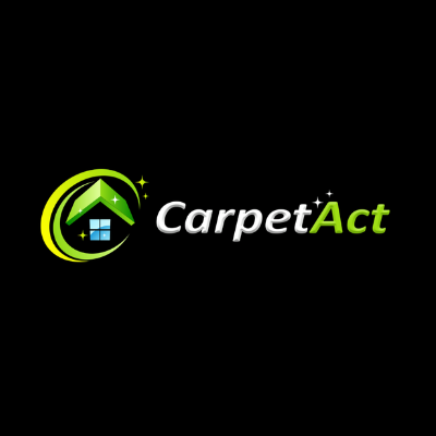 Carpet Act