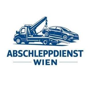 Abschlepp Dienst