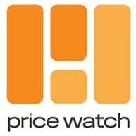Price Watch AI