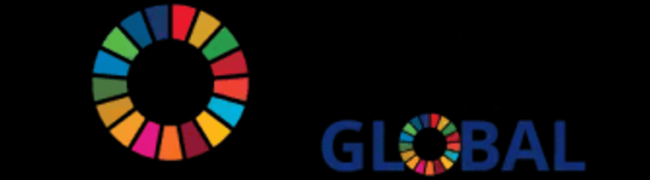 Cmpes Global
