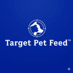 Target Pet