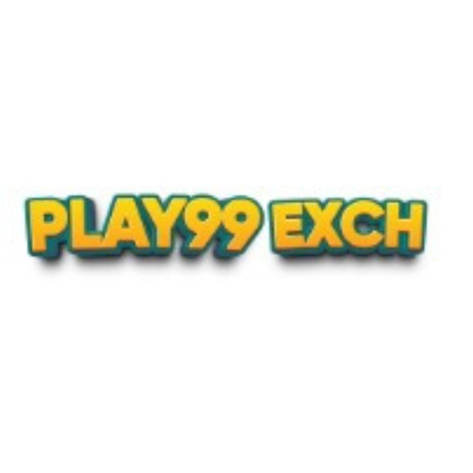 Play99 Exch
