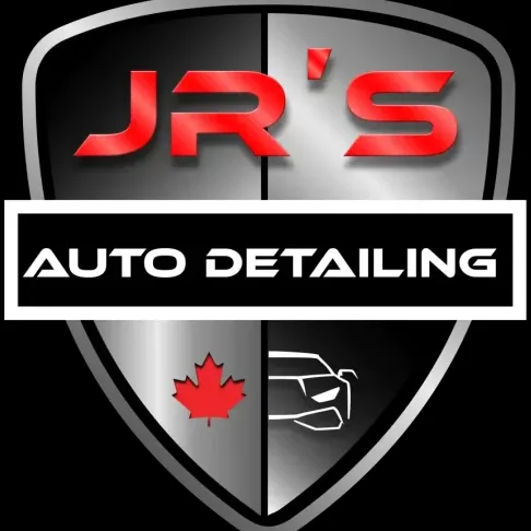 Jrs Auto Detaing