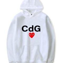 Comme Des Garcons