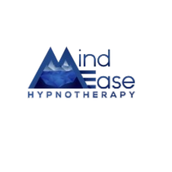 MindEase Hypnotherapy