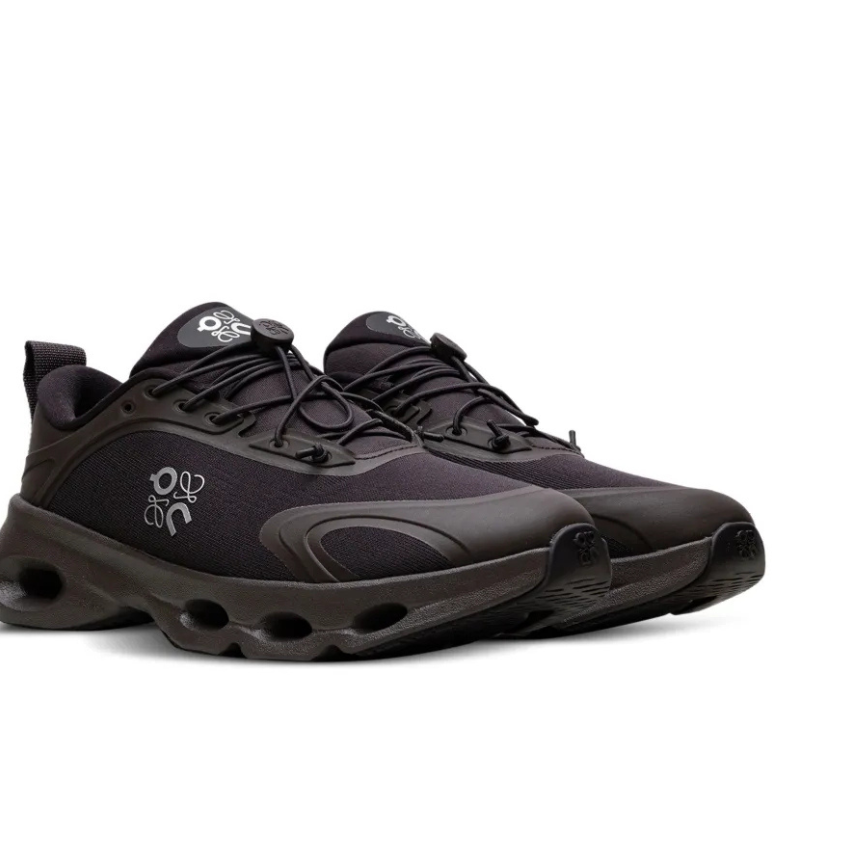 Oncloud Ukshoes