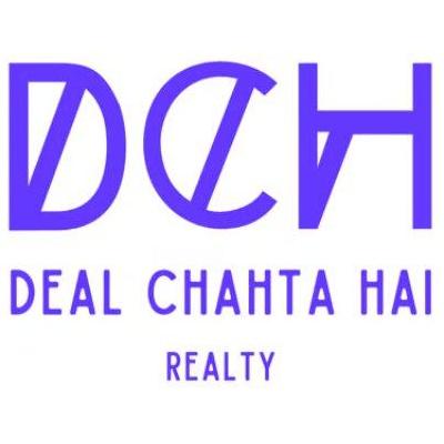Deal Hai