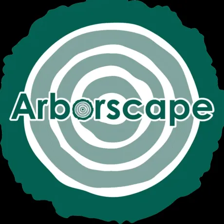 Arborscape UK    
