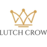 Crown Clutch