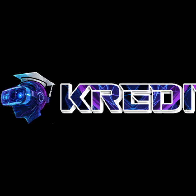 Kredit Services