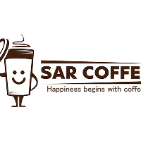 Sar Coffee