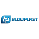 Blow Plast