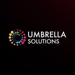 Umbrella Solutions