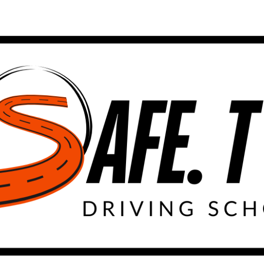 BestDriving  Instructors