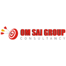 Placement Services