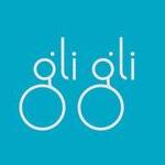 gli gli