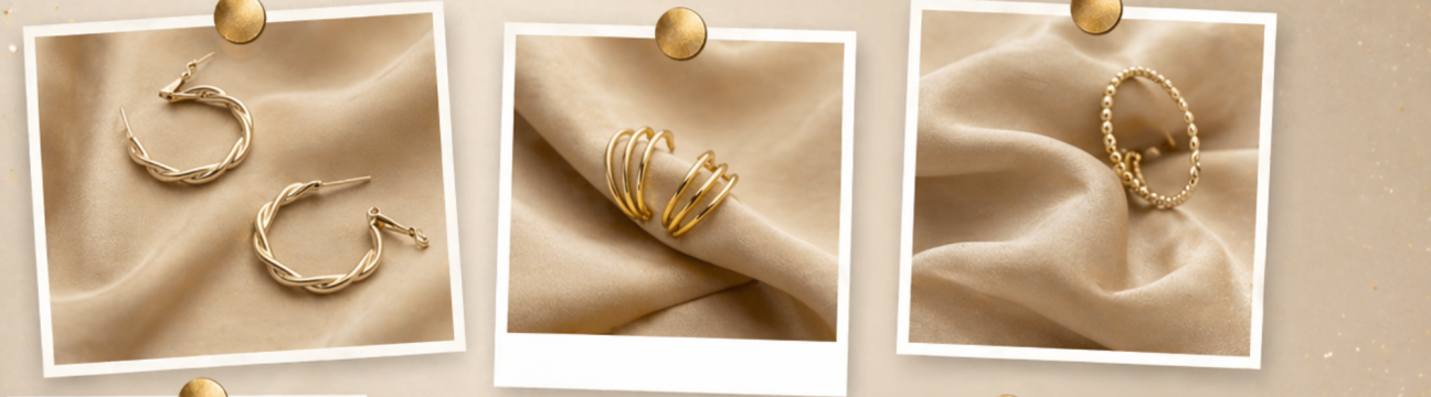 Cashgold Delhi