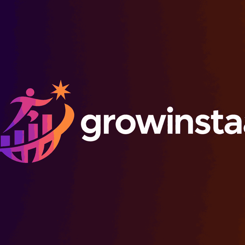 Grow Instaa