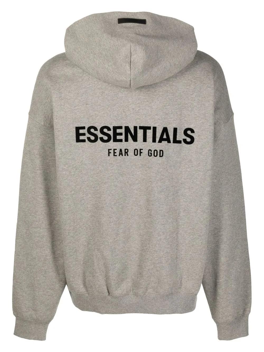 Essential Clothing