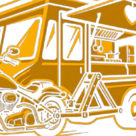 Dgc Seo