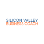 Silicon Business