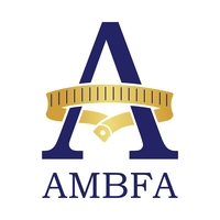 AMB FA 