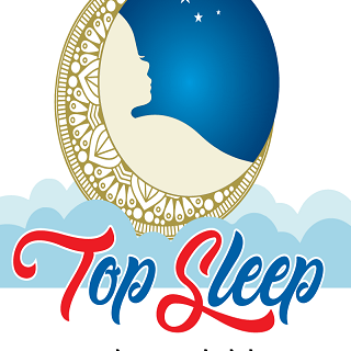 Top Sleep