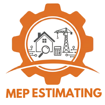 MEP Takeoff Services