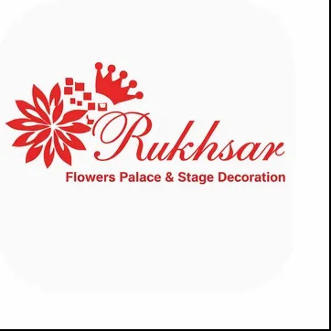 Rukhsar Flower