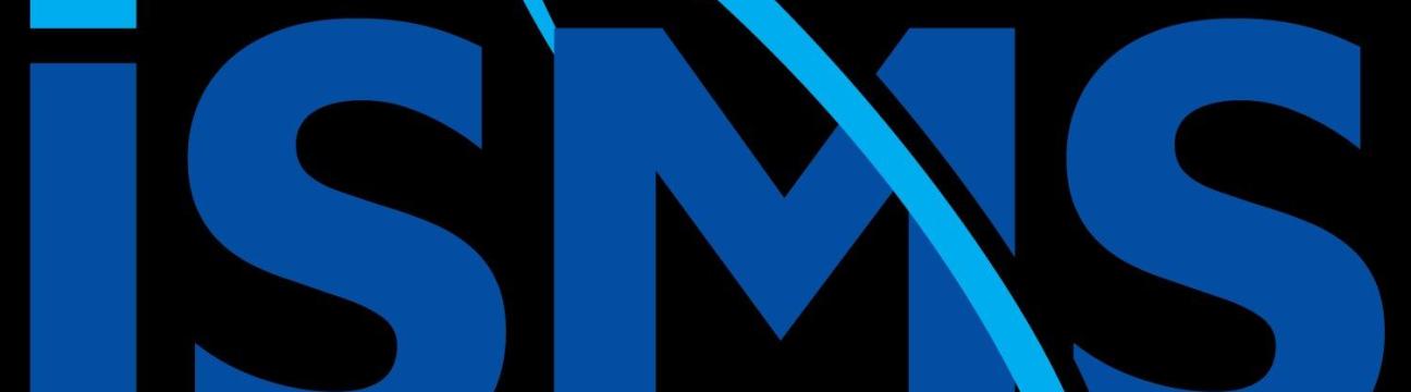 Isoft Marts 01