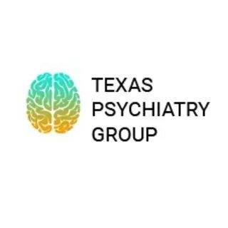 Texas Group