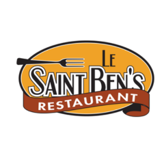 Le Saint Ben's