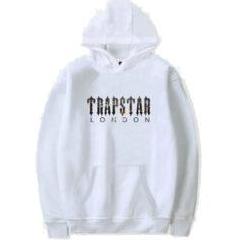 Trap Star